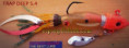/products/traction-13b/